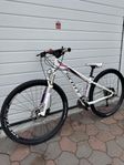 Scott Scale 910 Contessa