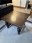 soffbord