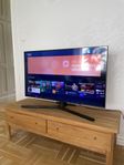 Samsung 43” 4K Smart TV (UE43TU8505U)