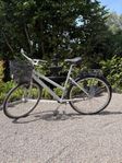 CRESCENT DAMCYKEL 28 TUM 7 VÄXLAD