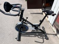 Kayobas spinningcykel YK-BKP0100