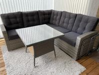 soffgrupp 