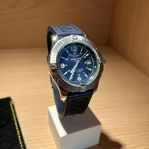 Breitling Colt 44mm 74388