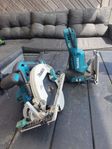 makita 