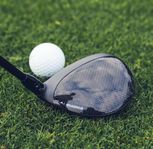Callaway sökes