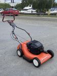 Gräsklippare Husqvarna Royal 48S