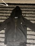 Ralph Lauren Tracksuit