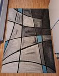 Fin matta  120x170 