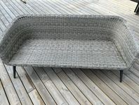 loungemöbel