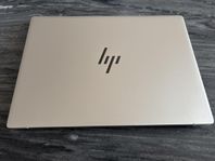 HP Pavilion Plus Laptop 14tum ev0xxx