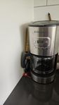för kaffe