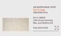 kakel/klinker Bricmate