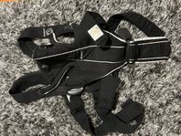 Baby Björn Bärsele