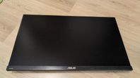 Asus 27" LCD utan fot
