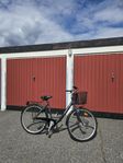 cykel yosemite 26