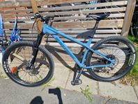 Nukeproof Scout 290
