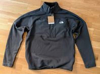 The North Face tröja / zip jacket, oanvändt