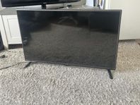 LG TV 45Tum
