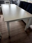 köksbord