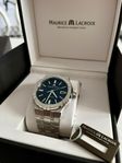 Maurice Lacroix Aikon Automatic 42