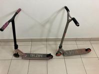 kickbikes