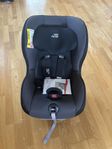 Bilbarnstol Britax Max-Way Plus
