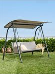 Hammock