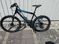 Scott Aspect 