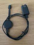 Chromecast Generation 3