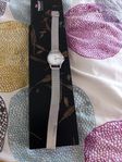 Tissot klocka med Originalförpackning 