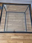 Soffbord mio