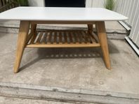 soffbord