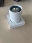 Lightpoint Focus mini spotlights
