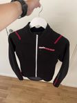 Swix Triac Neo Shell Jacket W