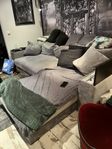 gratis soffa kom och hämta!
