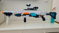 Zuru XShot Leksakspistol