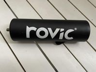 Paraplyhållare Rovic