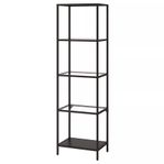 Ikea Vittsjö hylla