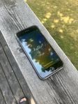 iPhone se 2020