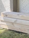 stolpe 70x70