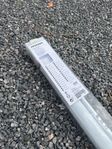 Ikea Fridans mörkläggningsgardin 120cmx195cm oöppnad