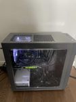 Gaming Dator
