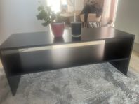 soffbord 