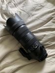 Sigma 70-200mm f/2,8 DG OS HSM sports objektiv