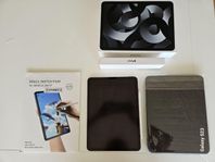 Ipad air 5th gen - M1