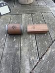 Kniv vassare
