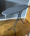 Strykbräda - Ironing board