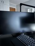Asus gamingskärm - VG 278Q