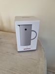 stelton termos +4 koppar