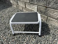 Pall 25 cm